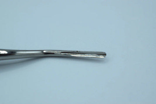 Distal 2mm