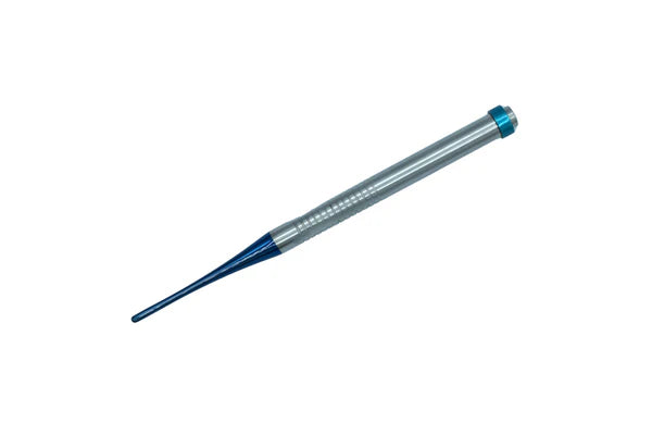 Root Elevator Midelux Micro Edge Straight 2.5mm