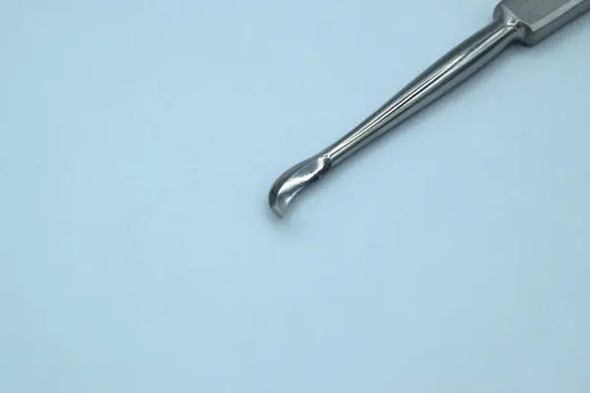 Mini Syndesmotome Chompret