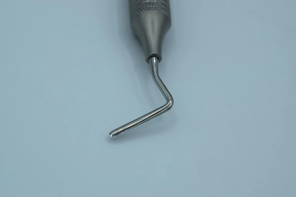 Periotome Fexible Posterior