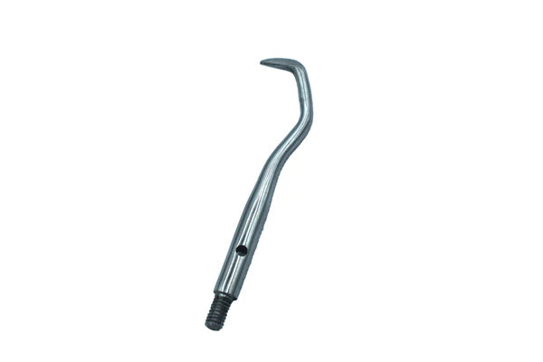 Automatic Crown and Bridge Remover(CODE. 1007-1)