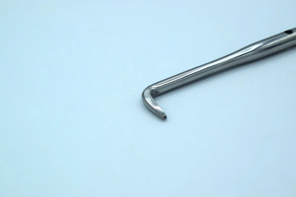 Automatic Crown and Bridge Remover(CODE. 1007-1)