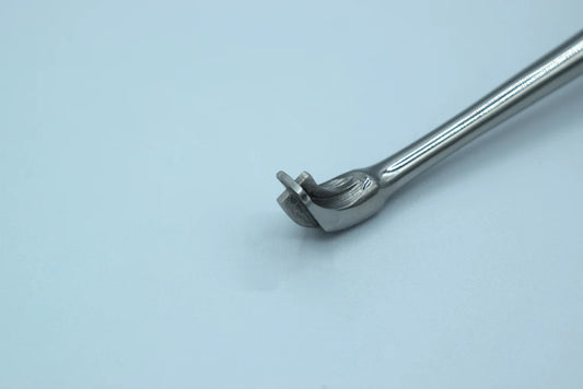 Universal Crown Remover(COD.1007-10)