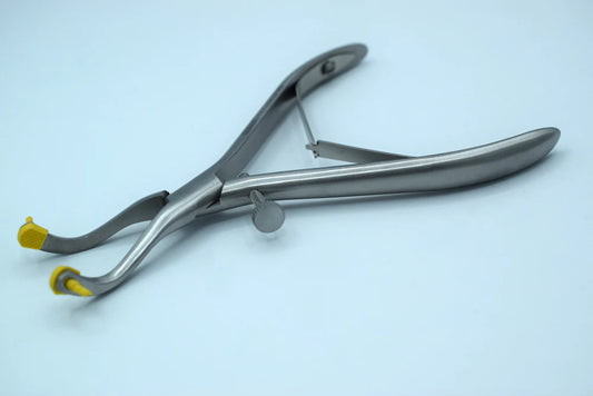 Universal Plier Crown and Bridges Remover(COD.1007-11)
