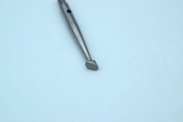 Crown Remover With 3 Tips(COD.1007-13)