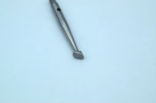Crown Remover With 3 Tips(COD.1007-13)