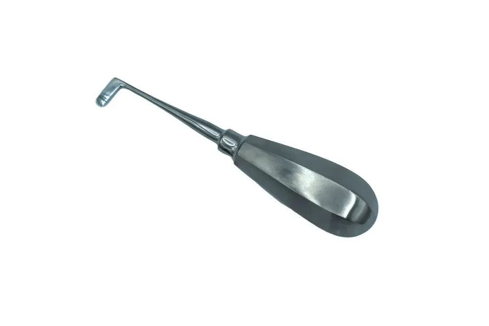 Crown Remover CODE.1007-2B