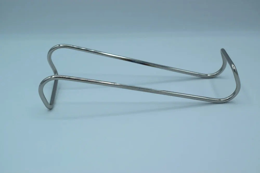 Columbia Retractor 14.5cm