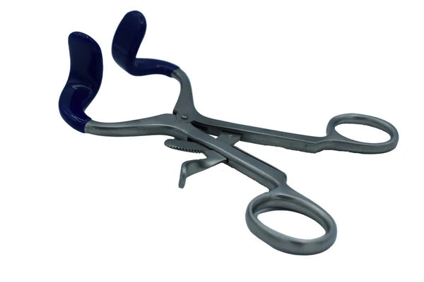 Mouth Gags Retractor 14CM