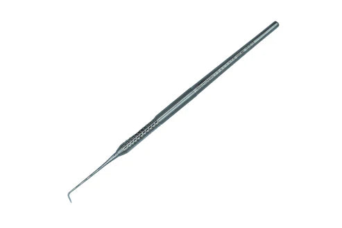 Probe N.16 (Cod. 1010-13)