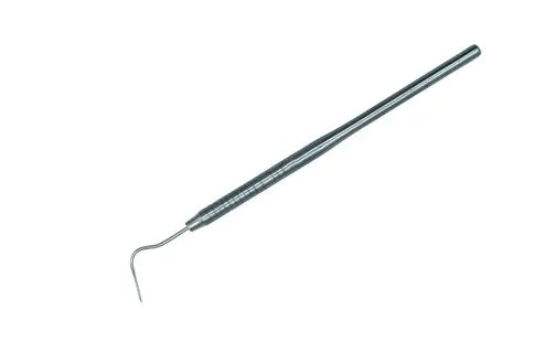 Probe N.06 (Cod. 1010-7)