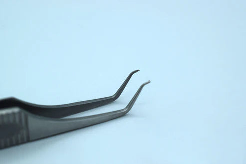 Gill-Hess 75mm (Cod. 1012-26)