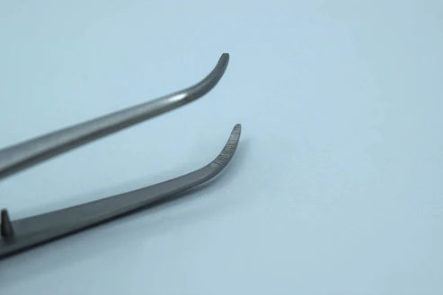 Adson Surgical (Cod. 1012-32)
