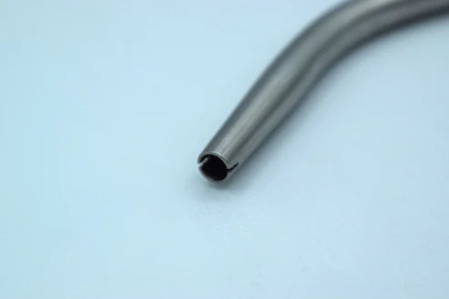 Section Tube 2mm (Cod. 1012-34)