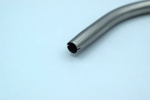 Section Tube (Cod. 1012-35)