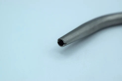 Surgical Aspirator 3mm (Cod. 1012-37)