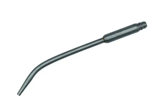 Surgical Aspirator 3mm (Cod. 1012-37)