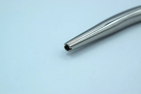 Section Tube 4mm (Cod. 1012-49)