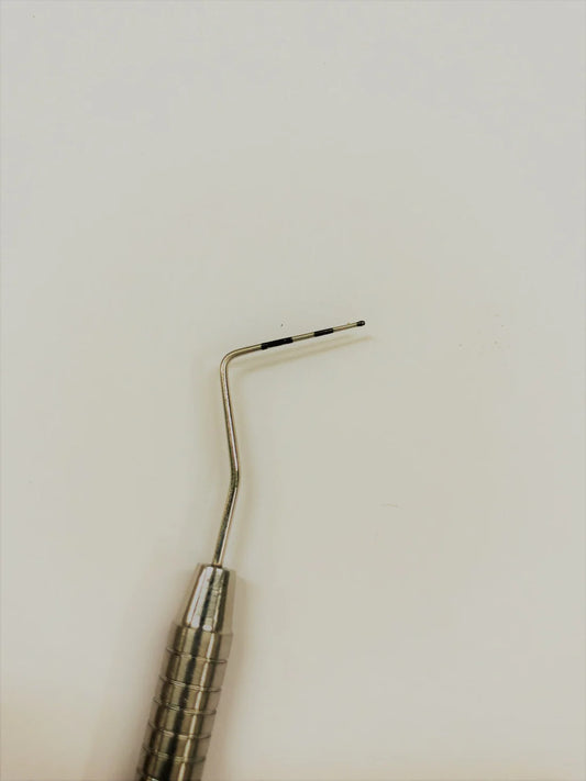 Delicate CP-C (Cod. 1016-9)