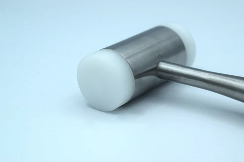 Mallet Medd Big Handle Light (Cod. 1021-29)