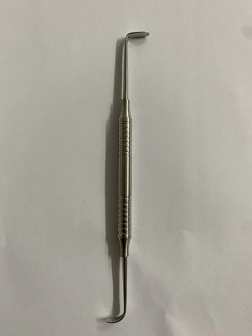 SINUS LIFT INSTRUMENT HOLLOW HANDLE (Cod.1021-31 )
