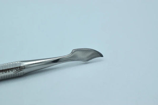 WAX KNIFE (COD.1028-9)