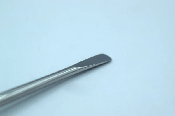 LUXATOR ELEVATOR SET OF 09)