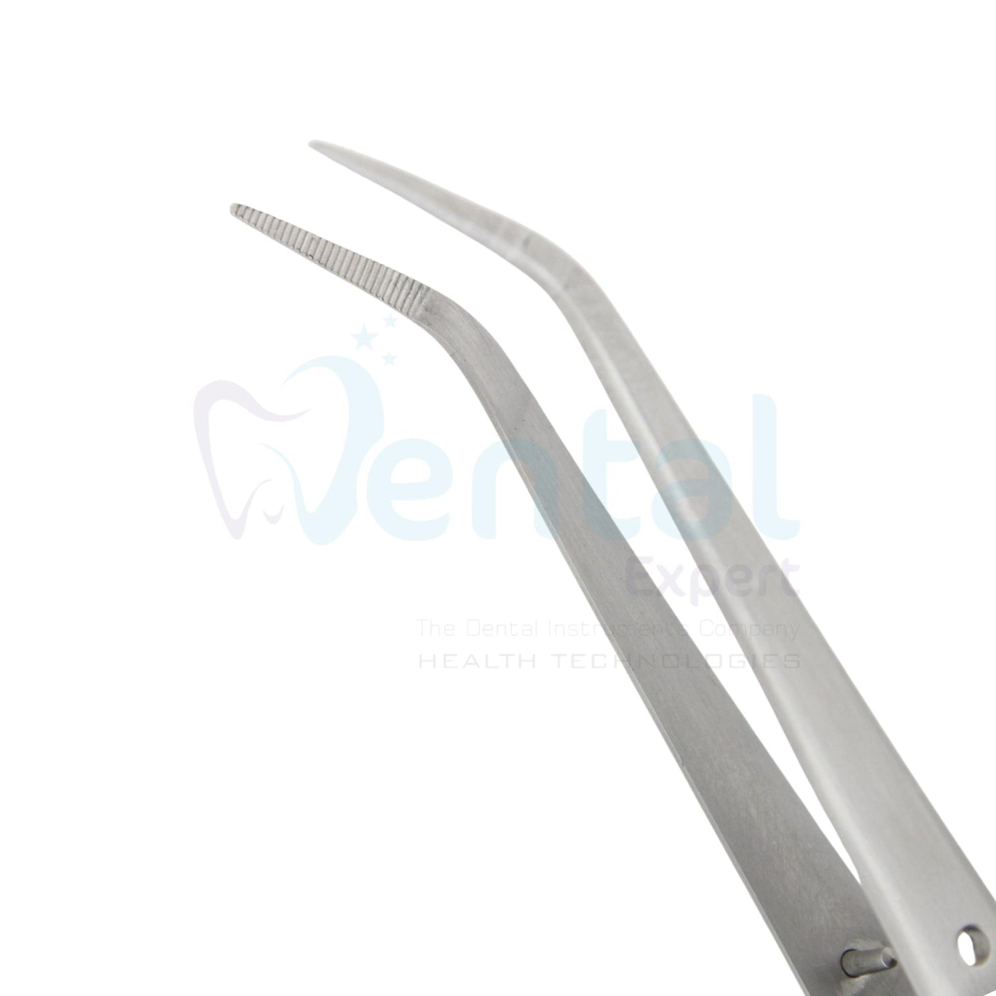 College Tweezer