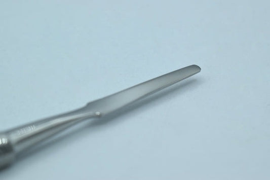 CEMENT SPATULAS n.00 (Cod. 1028-1)