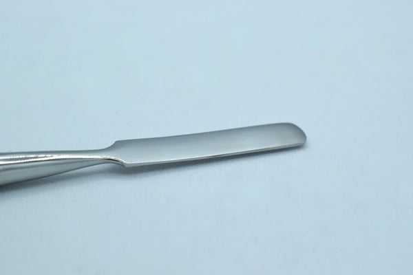 CEMENT SPATULAS n.02 (Cod .1028-3)