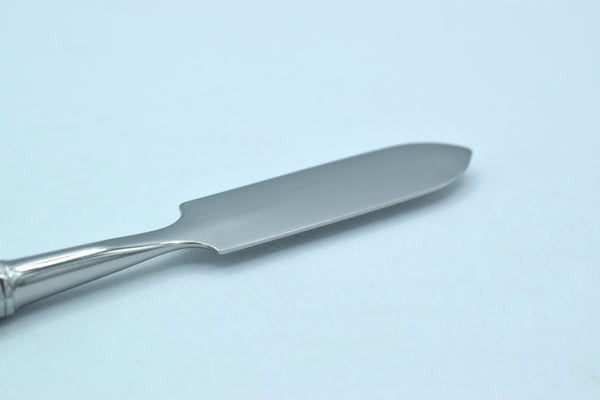 CEMENT SPATULAS n.04 (Cod. 1028-4B)