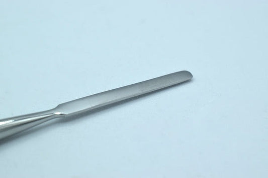 CEMENT SPATULAS n.0 (Cod. 1028-1B)