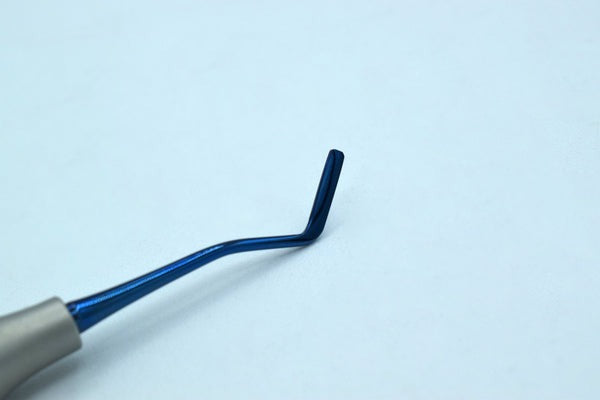 COMPOSITIVE TITANIUM Quรจtin (Cod. 1017 - 17)
