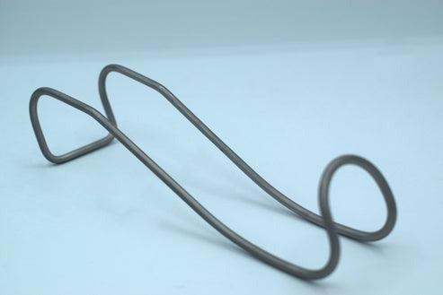 Sterberg Retractor 14cm