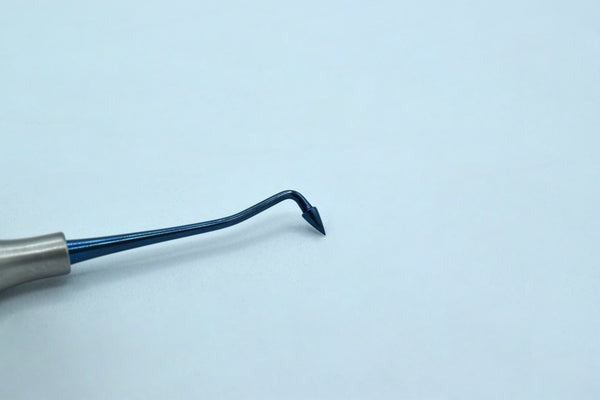 Dietschi Composculp 1-2 (Cod. 1017 - 19)