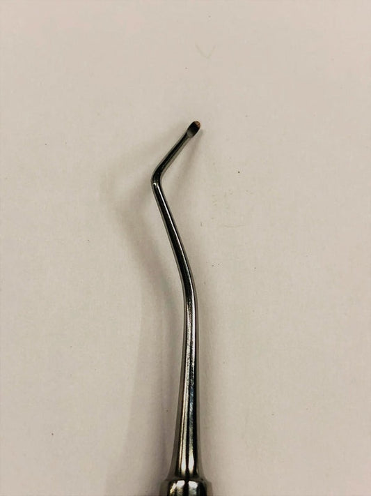 EXCAVATOR 0.8mm (Cod. 1014-1)