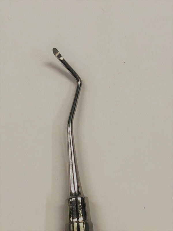 EXCAVATOR 1.2mm (Cod. 1014-2)