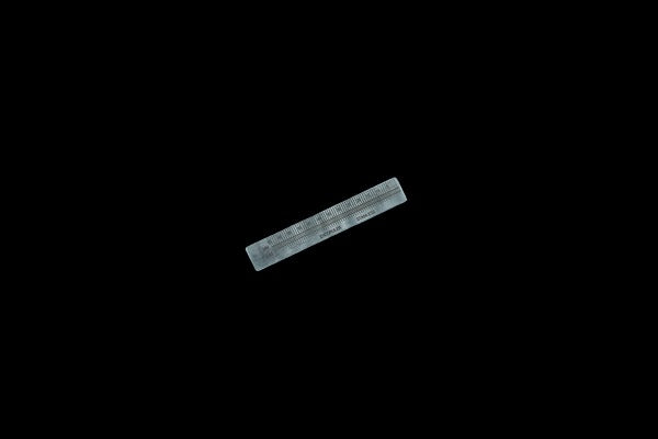Endo Ruler (COD. 1026 - 1)