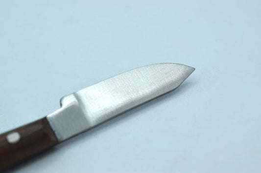ASTA mm125 (Cod. 1028-11)