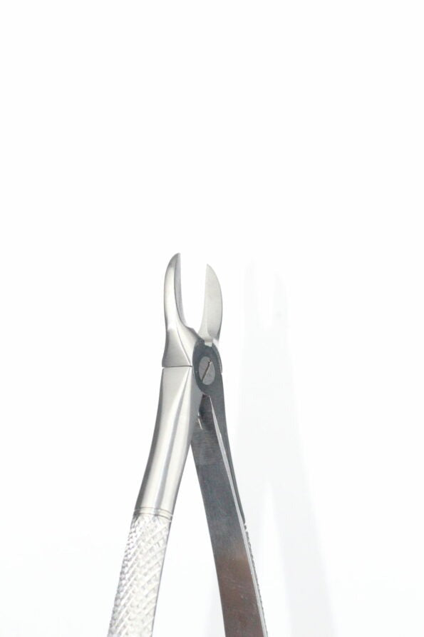 FOR SEPARATING UPPER MOLARS FIG 55 (Cod. 1000-26)