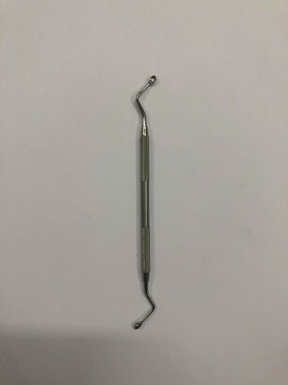 HEMINGWAY N.4 (Cod 1013-4 )