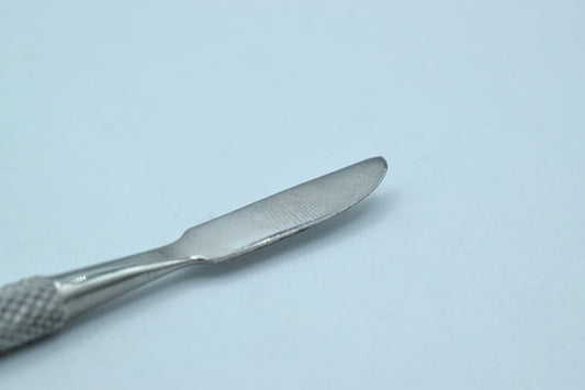HYLIN WITH SPOON (Cod.1028-8)