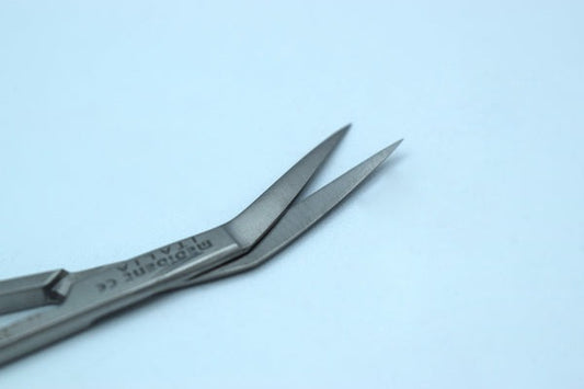 Iris Angular 11.5cm (Cod. 1002-7)