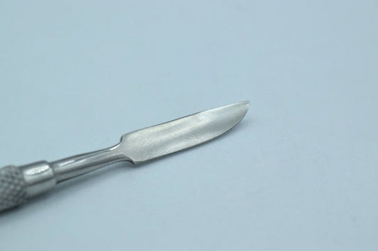 LE CRON WITH SPOON (Cod. 1028-5)