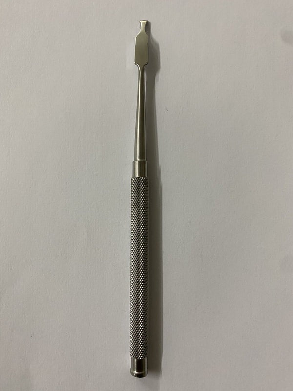 OCHSENBEIN ESTERNO 5mm (Cod. 1013-18)