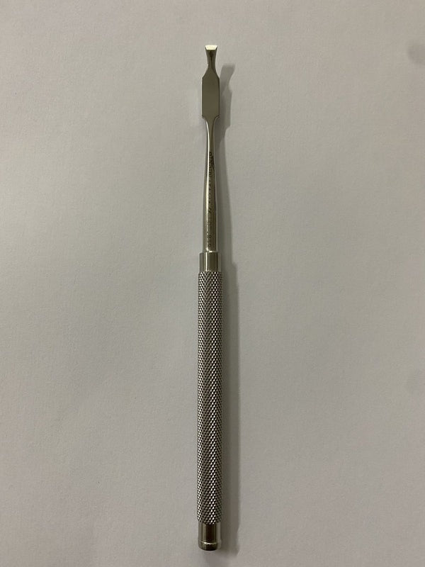 OCHSENBEIN INTERNO 5mm (Cod. 1013-17)