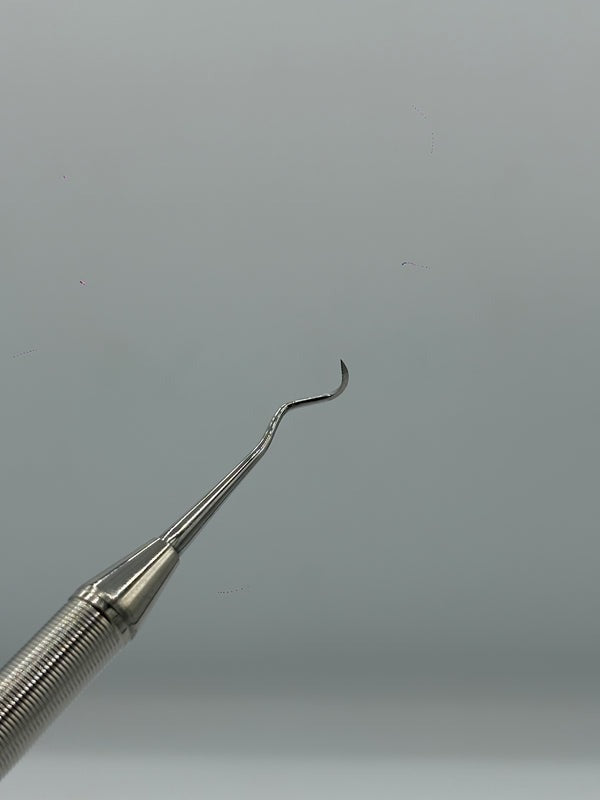 SCALER Fig. 204S (Cod 1013-28)