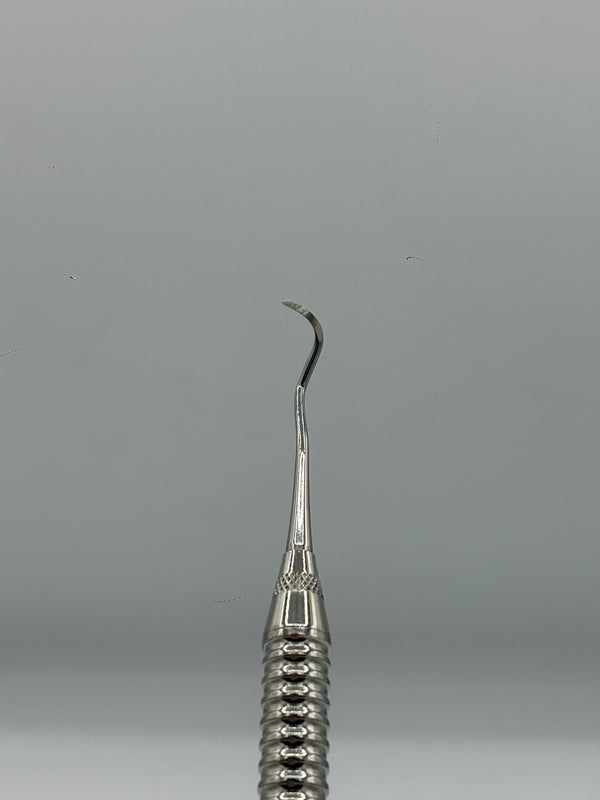 SCALER 204 (Cod. 1013-39)