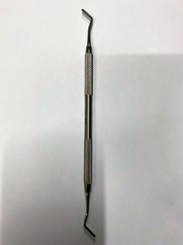 SEGHEETTATO 1.85mm (Cod. 1019-19B)