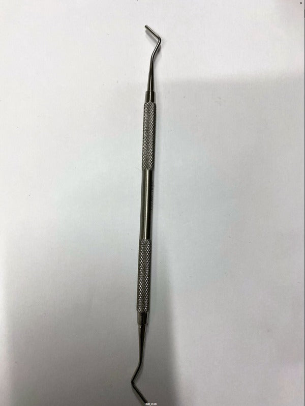 LISCI 1,85mm (Cod. 1019-19)